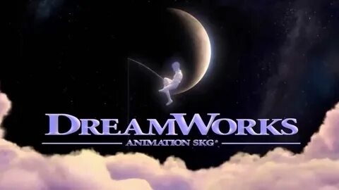 Dreamworks wiki