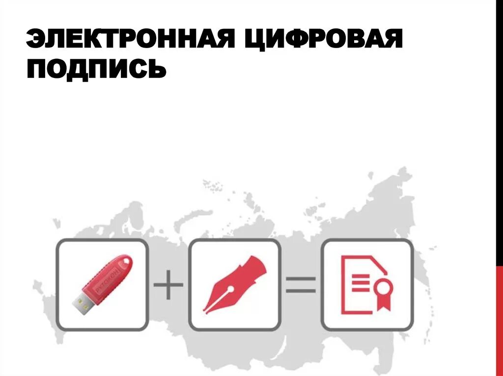 63 фз об электронной подписи. Портал электронных подписей. 2317888 код подтверждения. Сертификат удостоверяющего центра федерального казначейства. Ао аналитический центр огрн.