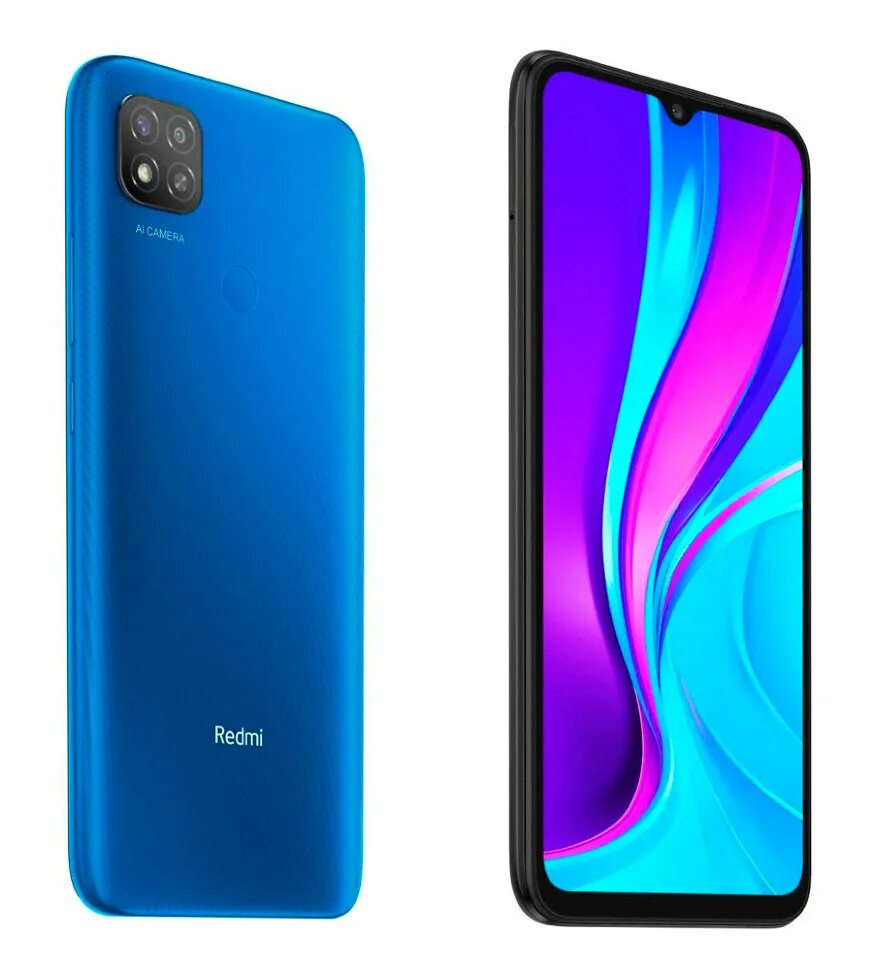 Смартфон Xiaomi Redmi 9c. Смартфон Xiaomi Redmi 9c 3/64gb. Смартфон Сяоми редми 9. Смартфон Xiaomi Redmi 9c 3/64gb (NFC). Телефон 9 ц