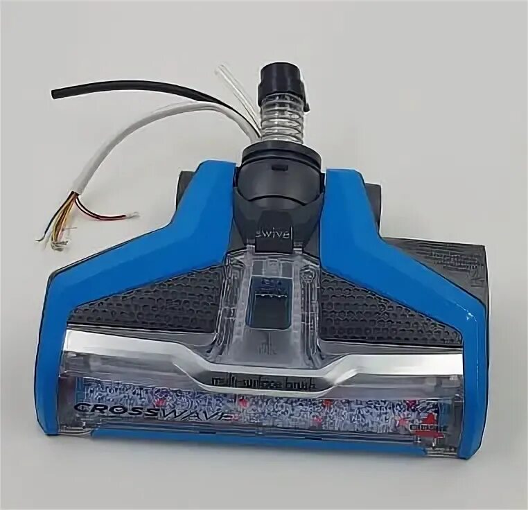 Bissell моющий вертикальный пылесос 17132 crosswave. 1609654 крышка щетки пылесоса bissell 17132. Пылесос bissell 81n7j. Bissell щётка crosswave 17132. Пылесос bissell крышка щетки 2223n.