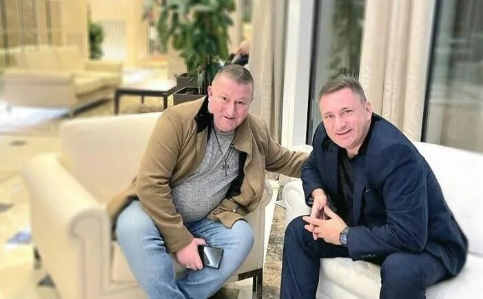 бизнесмены белгорода. самые известные бизнесмены белгородской области. бизнесмены белгорода. новые возможности белгород. мой бизнес белгород.