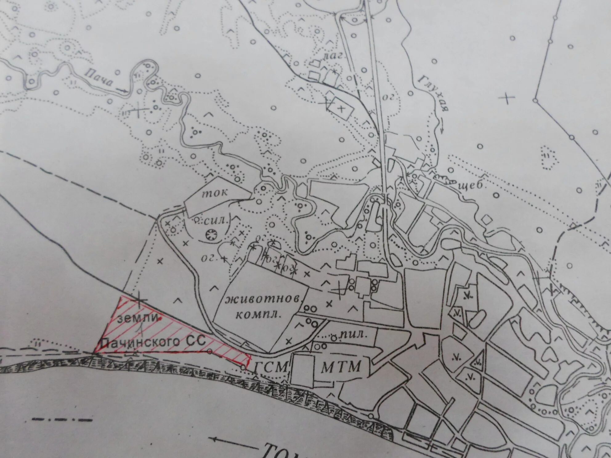 пача карты. пача карты. мандроги на карте ленинградской области. кемерово на карте кузбасса. пор-искитим кемеровская область на карте.