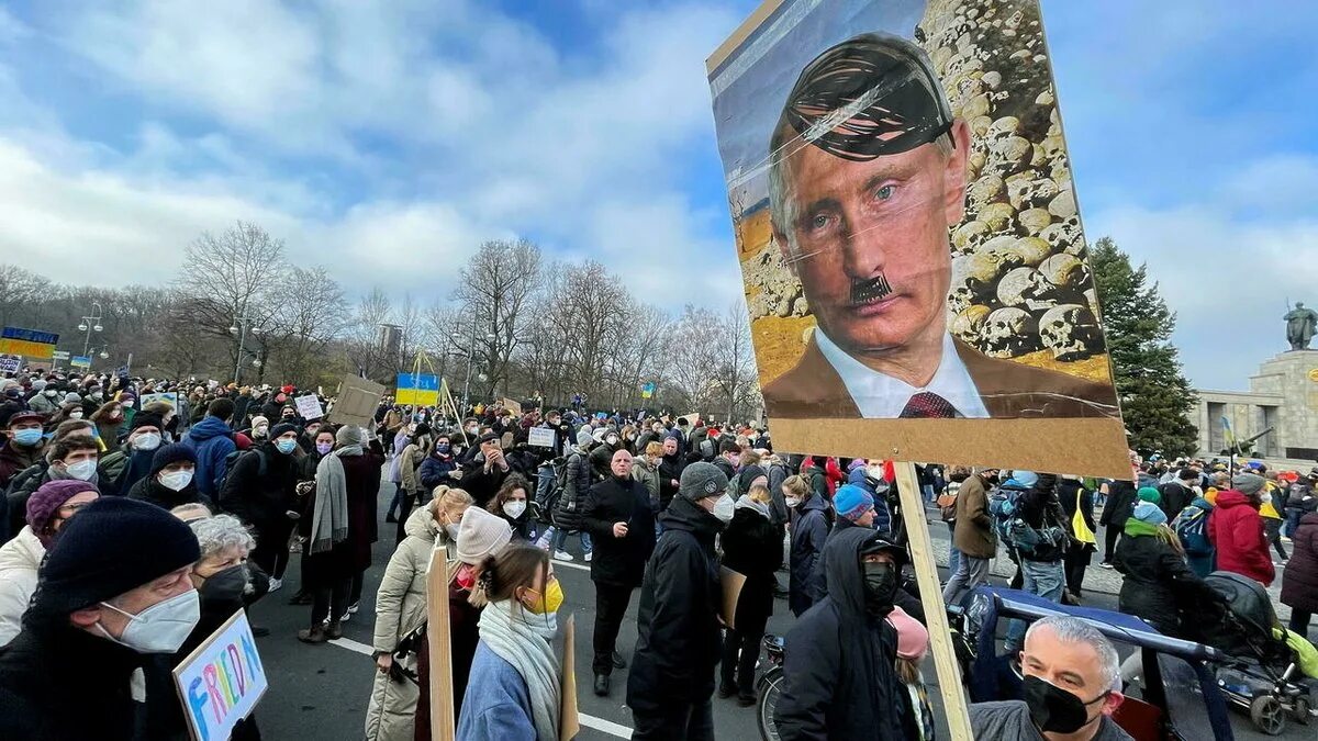 Нет войне с Украиной. Против войны с Украиной. Протесты в Украине 2022. Предсказания войны между россией и украиной