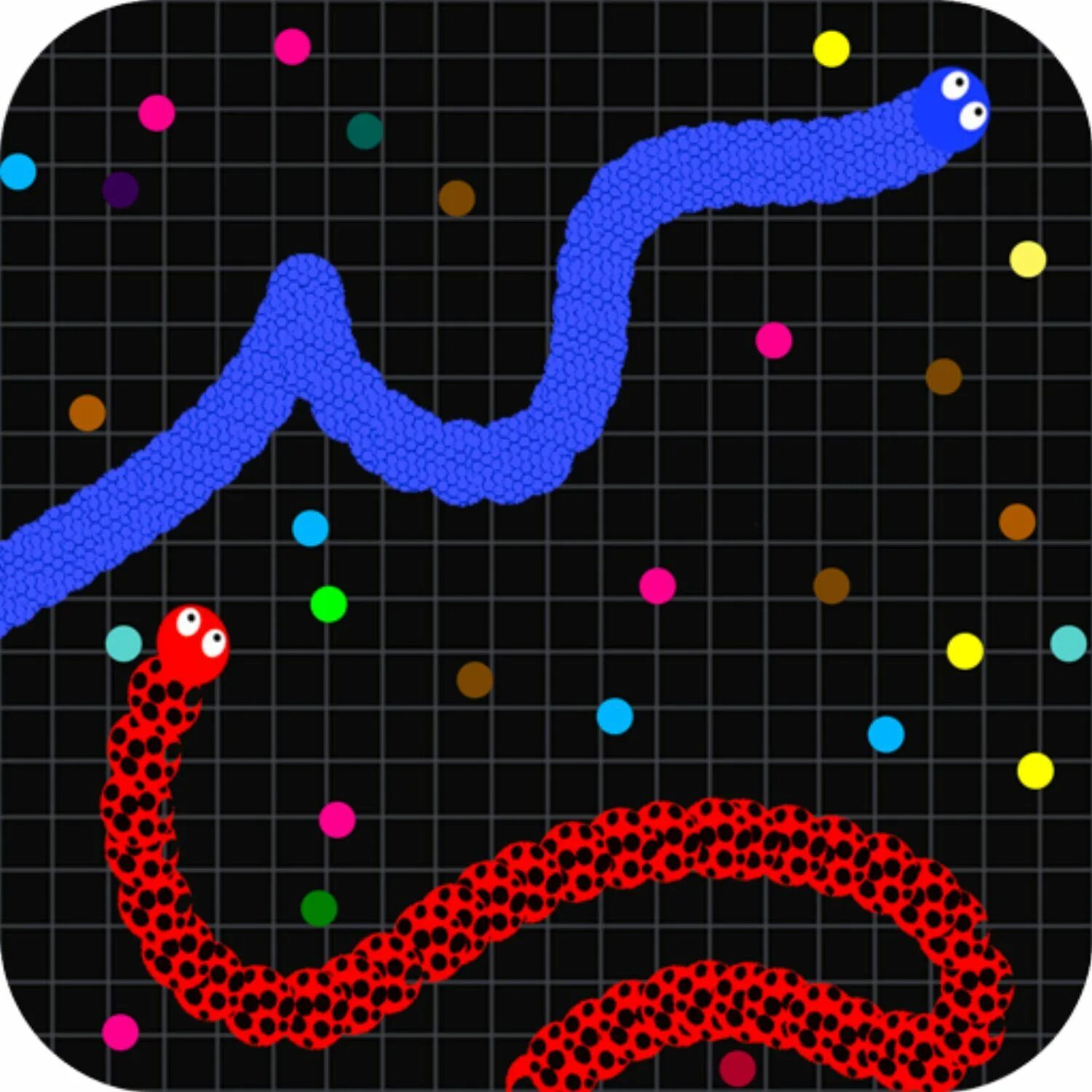 Snake (игра). Змейка для игры змейка. Змейка оригинал игра. Io игры змейки.