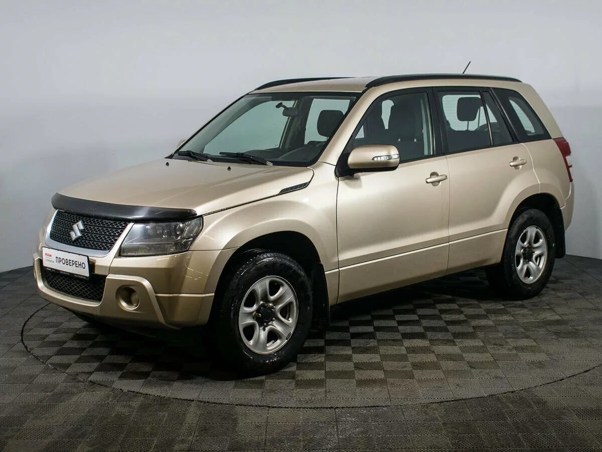 Suzuki Grand Vitara 2 Рестайлинг. Рестайлинг Сузуки Гранд Витара 2008. Suzuki Grand Vitara III Рестайлинг. Suzuki Grand Vitara Рестайлинг.