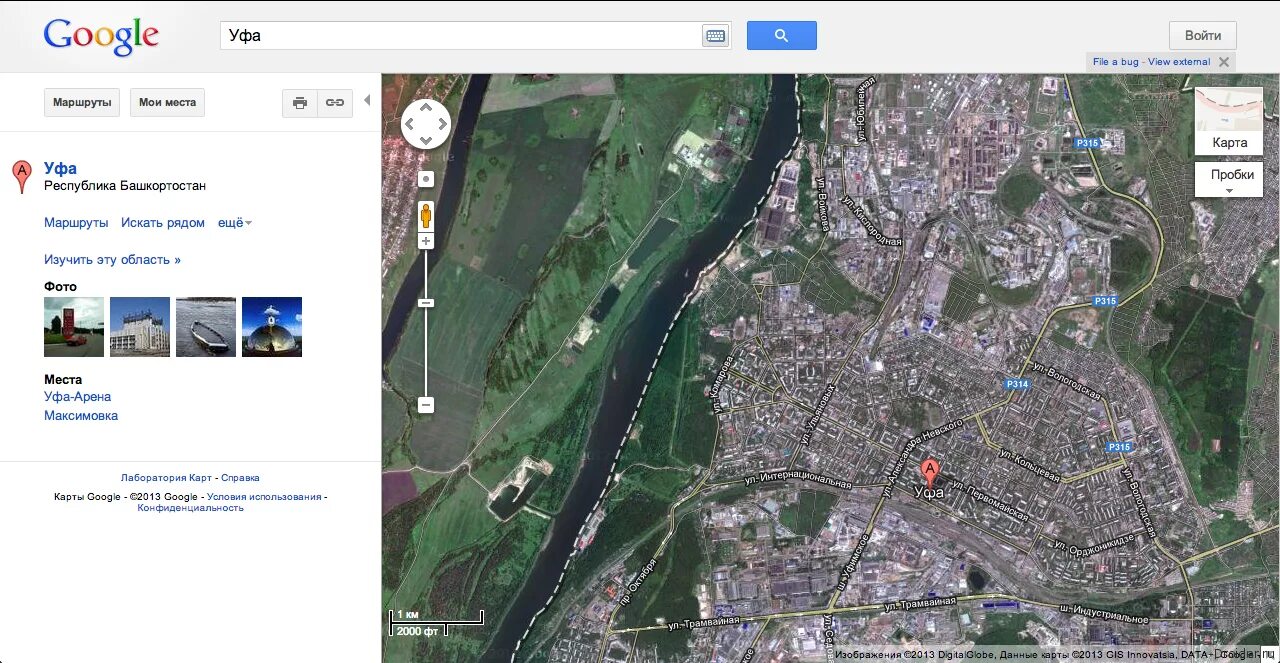 Гугл карты. Карта России гугл карты. Гугл карты Уфа. Гугл Мои карты. Http www maps