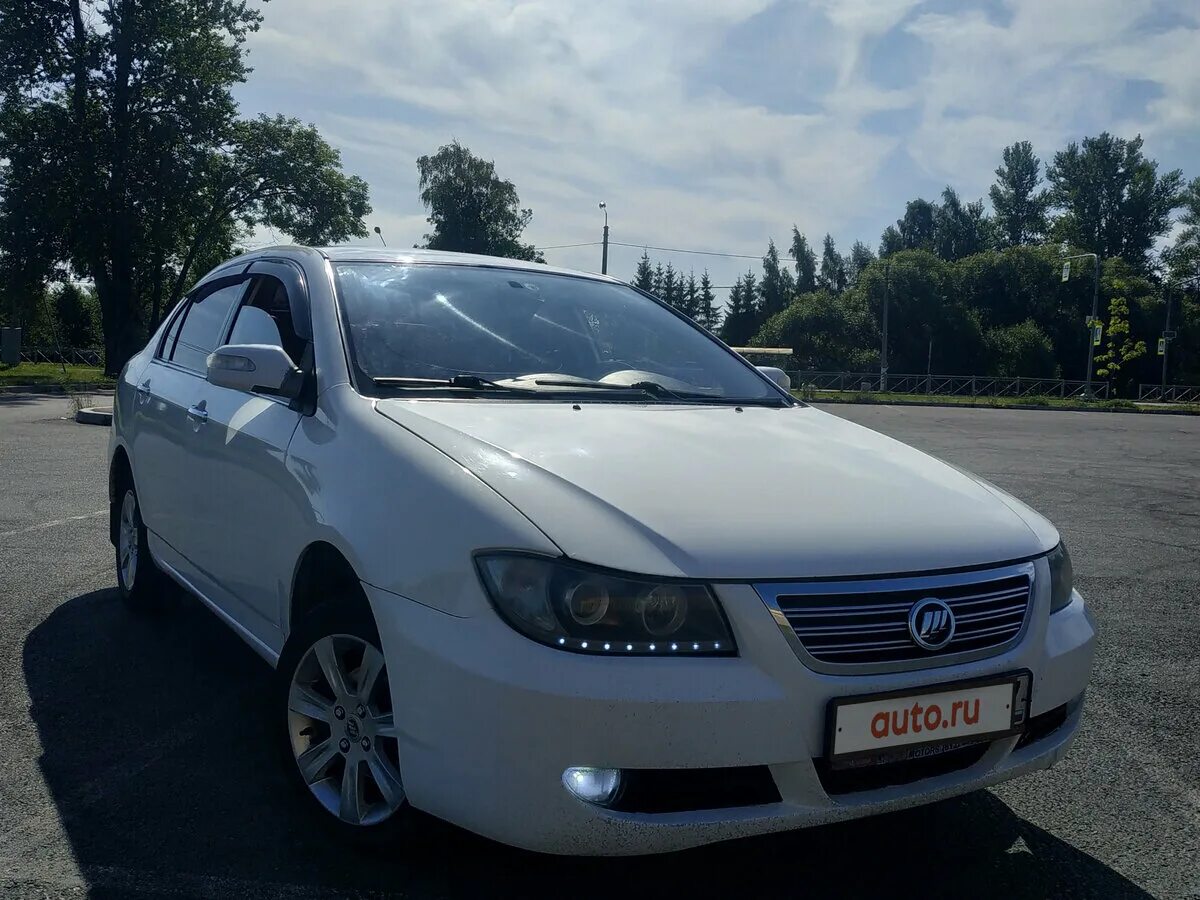 лифан седан 2011. билет линзы лифан солано 620. лифан солано 620 новосибирск. лифан солано 620 2010. Lifan 620.