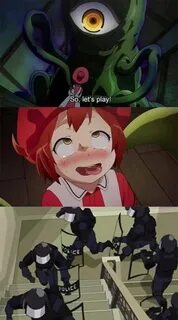 Fbi open