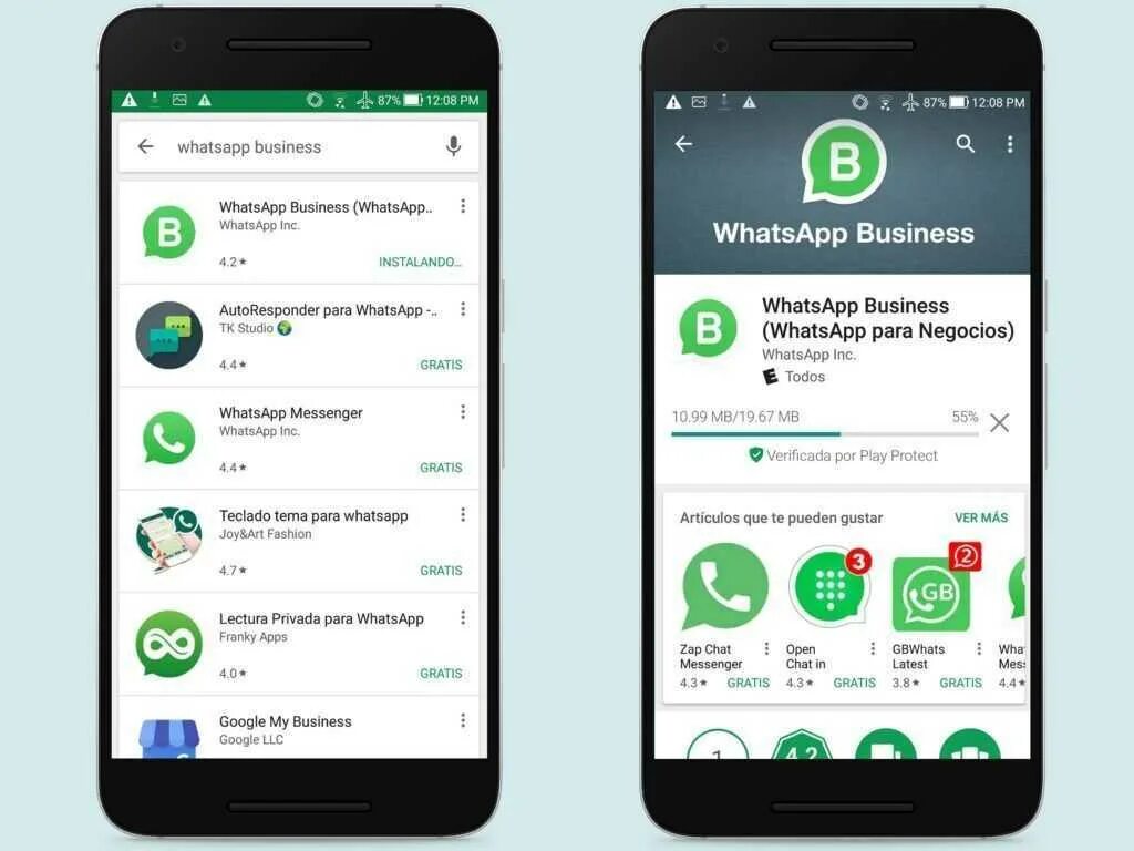 Вацап бизнес. Приложение WHATSAPP Business. Вацап бусинес. Бизнес чат в ватсапе. Как сделать хорошее качество в ватсапе