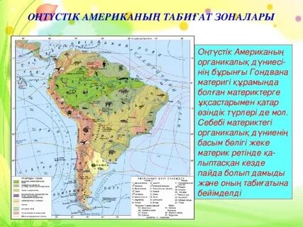 Қызға арналған эротикалық видео