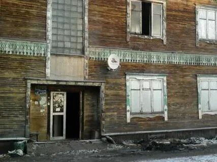 Ул красных маршалов