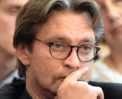 Домогаров состояние здоровья