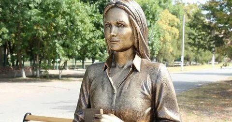 Женщины в красноармейском районе волгограда