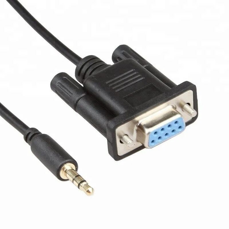 Кабель 3. Переходник usb на vga. 5. Vga mini jack. Адаптер hdmi - vga.