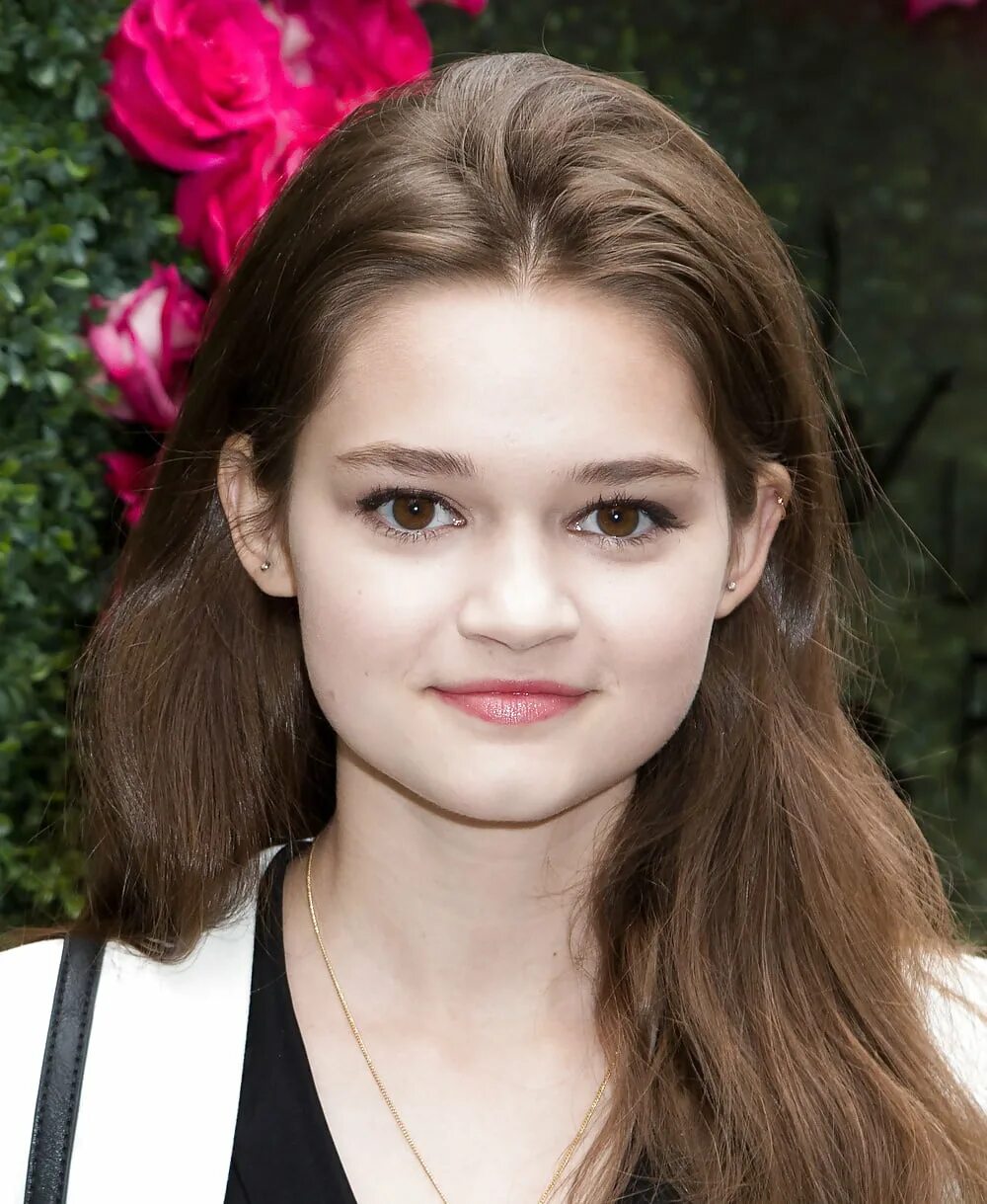 Ханна мюррей 2021. Стримерша alice. Ханна хово. Ханна стримерша из тик тока. Ханна мюррей 2013.