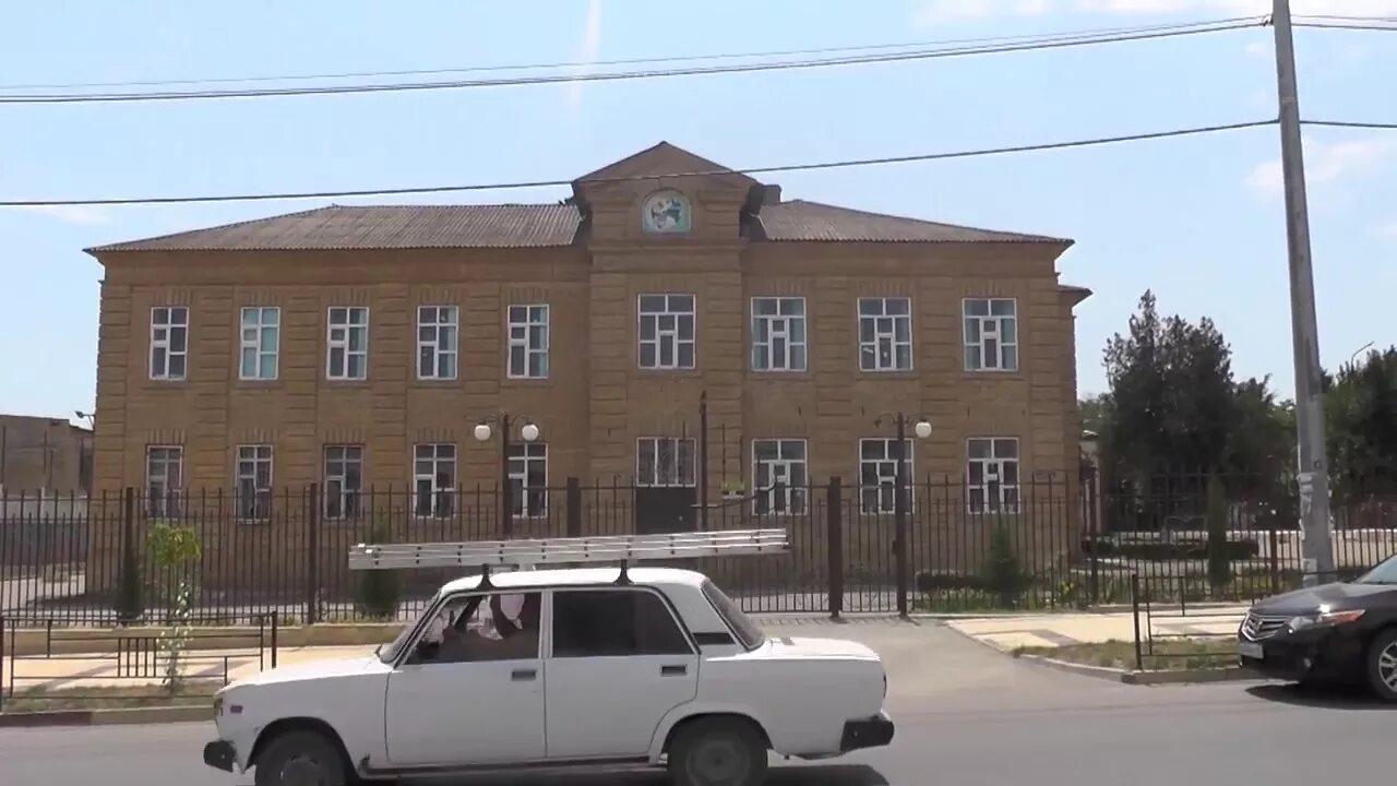 Школа 11 дербент. 19 школа дербент. Школа 11 дербент. Школа 11 дербент. Мбоу сош 15 дербент.