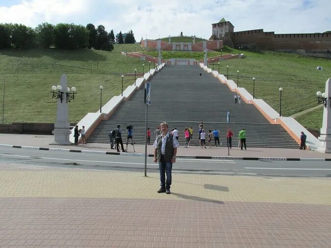 Чкаловский кинешма. Кинешма Чкаловский. Кинешма Чкаловский Василевского. Покровская набережная. Поликор Кинешма фотографии.