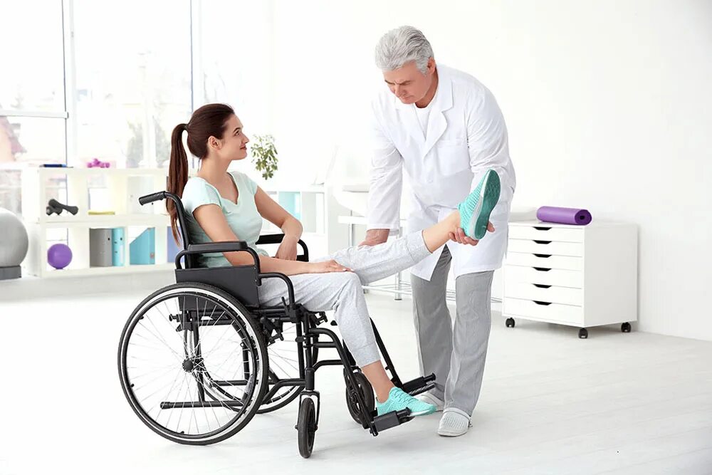 Профессиональная реабилитация инвалидов. Центр реабилитации детей. Центры медицинской реабилитации для инвалидов и детей с дцп. Социальная реабилитация детей инвалидов. Овз медицинской.