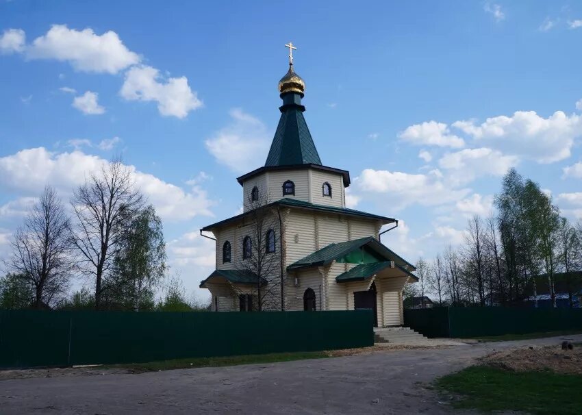 Лукино балахнинский район нижегородская область. Лукино храм Балахна. Поселок Лукино Балахнинский район Нижегородская область. Пос Лукино Балахнинского района Нижегородской области. Лукино Нижегородская область Балахнинский район.