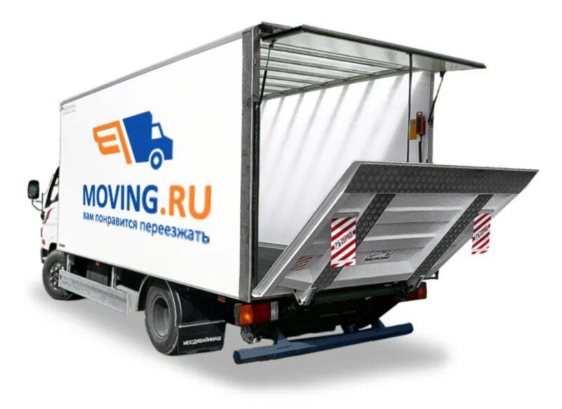 Man 10 тонник гидроборт. мерседес атего 10т. исузу 10 т с гидробортом. Ford cargo 2524. фура 60 кубов грузоподъемность.