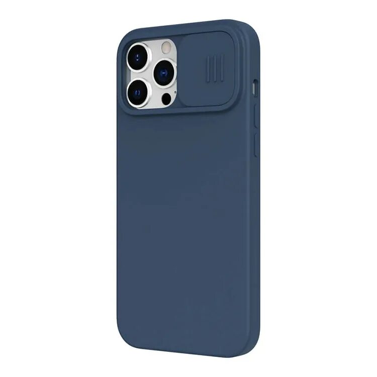 Nillkin CAMSHIELD Silky Magnetic Silicone Case для iphone 13 Pro Max. Чехол Nillkin CAMSHIELD Pro Case для iphone 13 ,. Nillkin iphone 11 Pro. Nillkin iphone 13. Nillkin iphone 15 pro