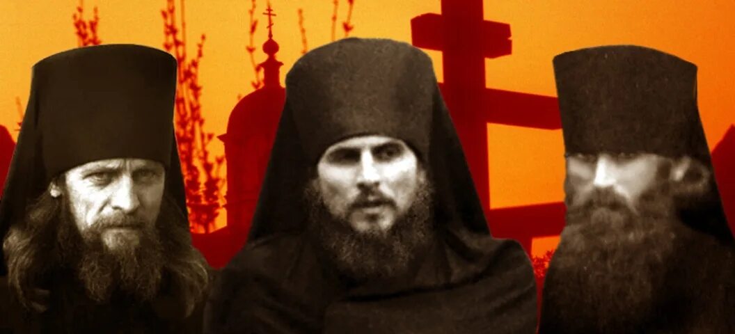 Пасха 1993 оптина. Оптина пустынь убиенные монахи 1993. Оптина пустынь пасха 1993. Пасха в оптиной пустыни 1993 убиенные монахи. Оптинские новомученики 1993.