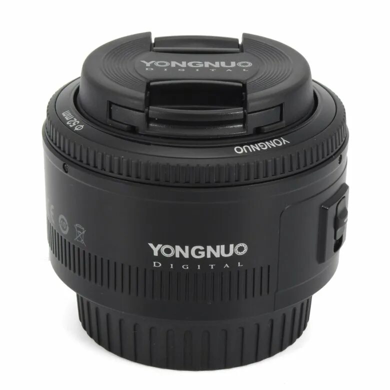 8 yongnuo. Yongnuo 50mm 1. Yongnuo 50 f1. 8. Объектив yongnuo yn 50mm f/1.