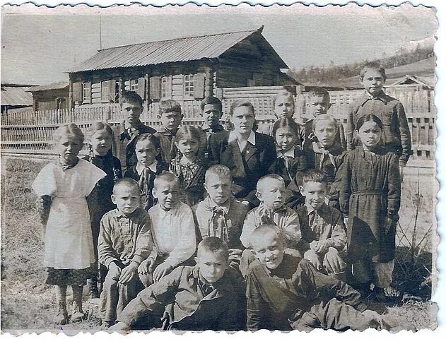 Село бар. Село Екатеринополье. Деревня Бутаково Алапаевский район. Поселок бар Бурятия. Красная Курья Кочевский район.