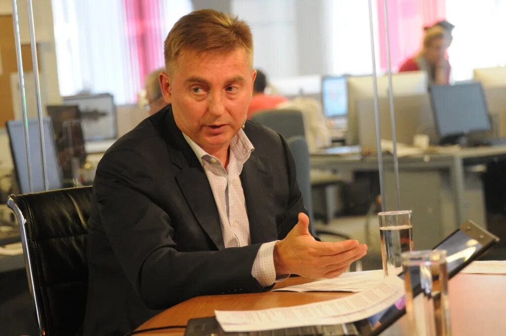 Правительство москвы начальник управления природоохранной. Кульбачевский антон олегович департамент. Руководитель департамента природопользования и охраны. Кульбачевский антон олегович. Кульбачевский антон олегович.