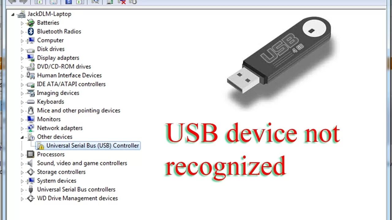C usb драйвер. USB device. Device USB Modem. Windows 10 USB device not recognized. Флешка с драйверами.