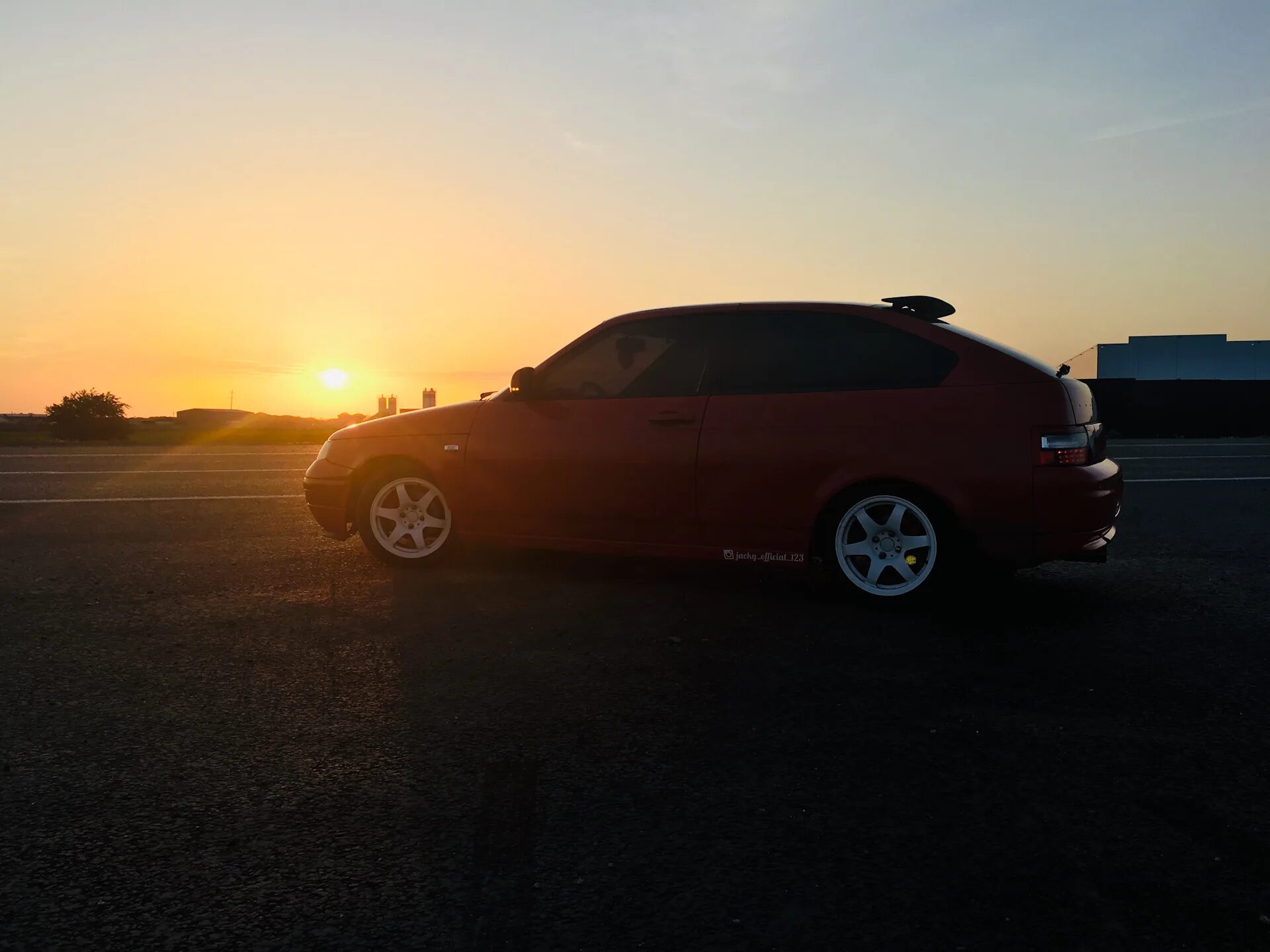 2112 драйв. Ваз 2112 jdm. ваз 2112 стенс. ваз 2112 купе. ваз 2112 купе опер.