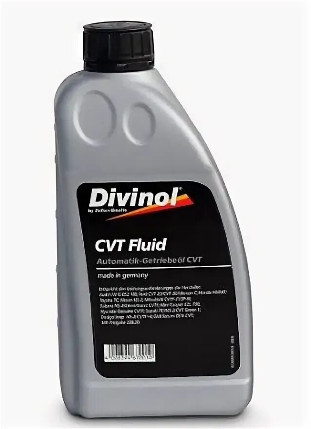 Atf premium. Divinol ATF-III. Divinol масло. Жидкость тормозная LDS Fluid 1l Wolf 8300226. Divinol реклама.