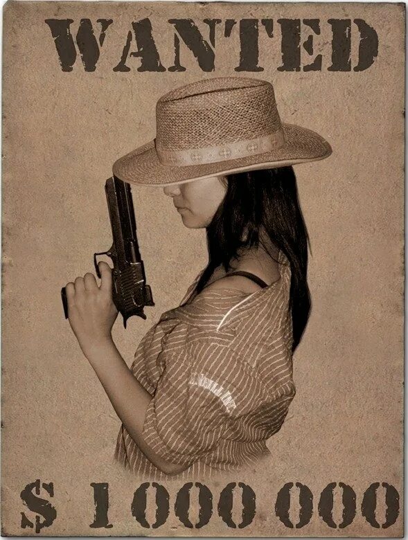 Wanted dangerous. Wanted плакат. Wanted фото. Разыскивается вестерн. Разыскивается ковбой.