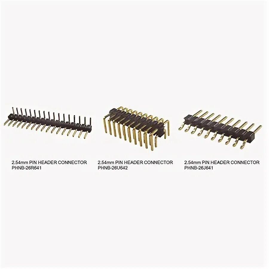 Pin header. Pinheader 1x2, 2.54mm. шлейф 6 pin 1mm. площадка pin 1.27. штырьковые разъемы круглые плоские 2,54 мм. размеры.