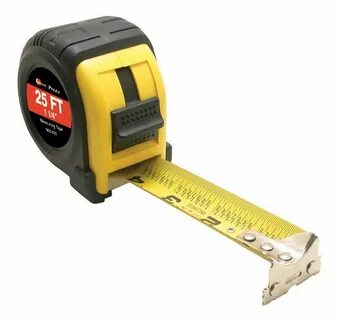 Measuring tools