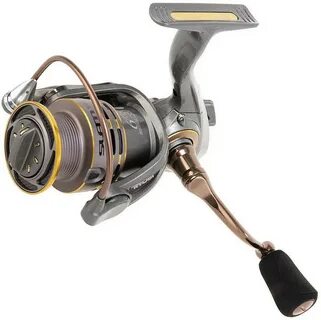 Ryobi slam feeder 6500