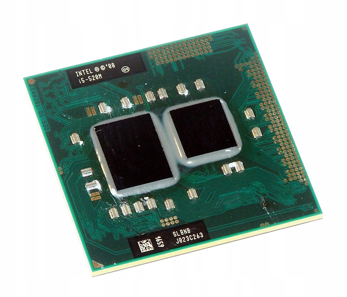 Модель процессора ноутбука. Intel Core i5 13600. Процессор m5. I520m апгрейд. Процессор для ноутбука i3 720m.