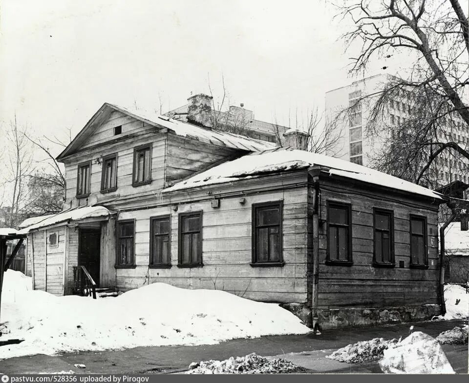 Улица щепкина. 3-я мещанская улица москва. 3-я мещанская ул., ул.щепкина. мещанская 2. 2-я мещанская улица москва.