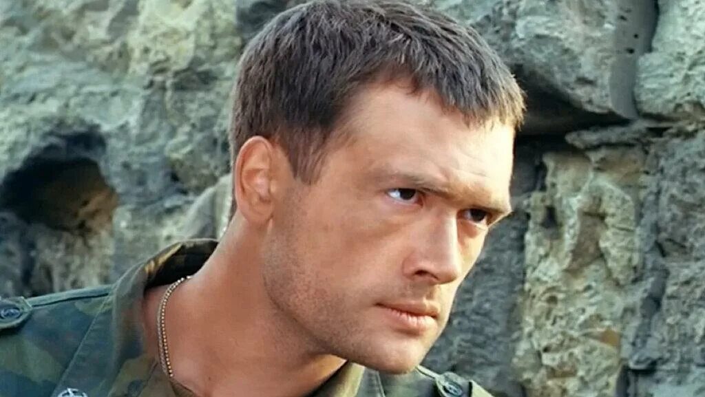 пашинин анатолий на украине. пашинин анатолий актер. актёр грозовые ворота на украине. анатолий пашинин грозовые ворота. пашинин актер грозовые ворота.