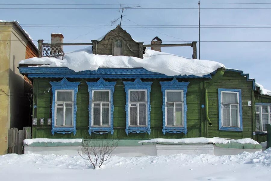 Погода на неделю моршанск тамбовской. Моршанск Тамбовская область. Моршанск Грачевский дом. Моршанск город. Деревянные дома Моршанска.