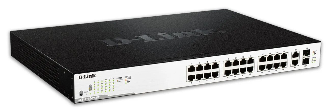 D-link des-3028. D-link DGS-1016d. Управляемый коммутатор 24 порта 10/100/1000base-t. D-link DGS-1000p.