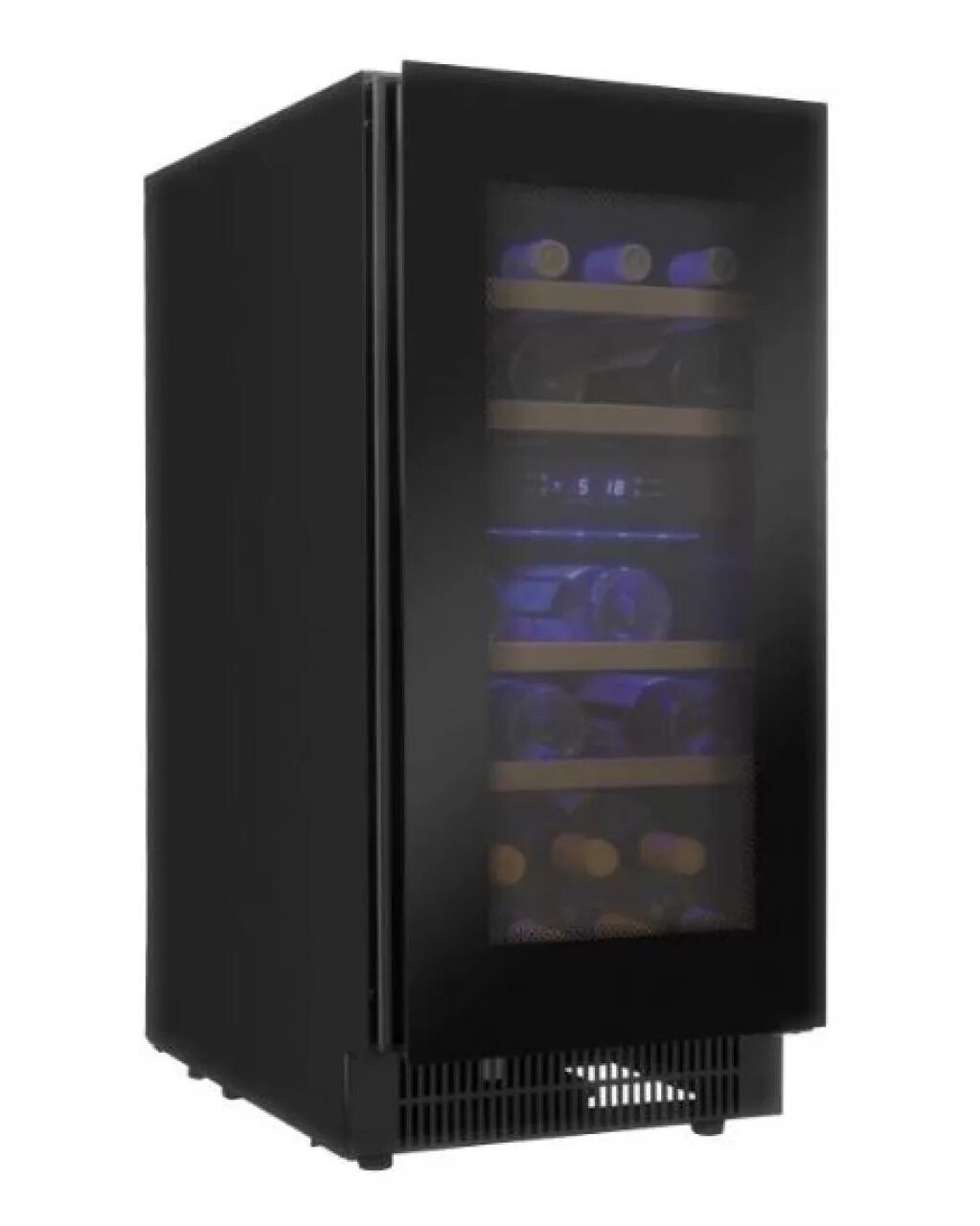 Винный шкаф Cold Vine c23-kbt2