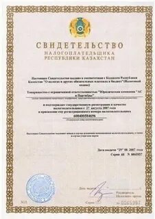 Рнн господин