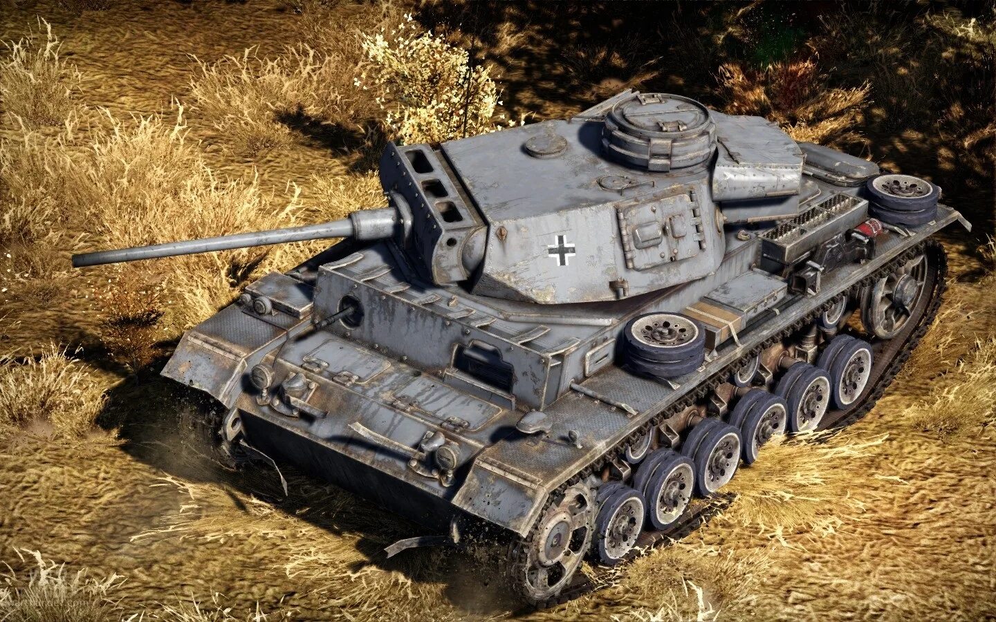 Панцер 3. Panzer 3 танк. Танк PZ 3. ПЗ 3 вар Тандер. Танк панцер т3.