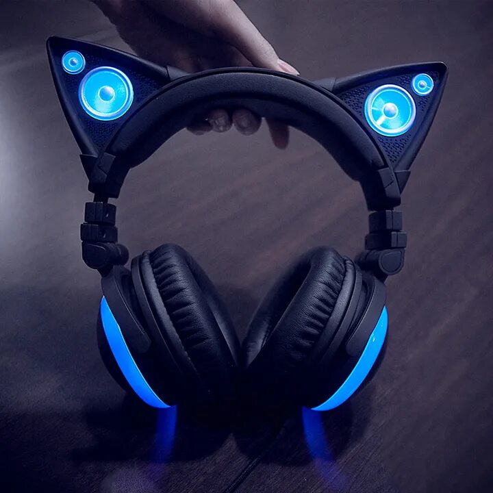 Наушники Axent Wear Cat. Наушники Cat Ear Headphones. Наушники кошачьи ушки Axent Wear. Наушники Axent Wear Cat беспроводные. Наушники вгн