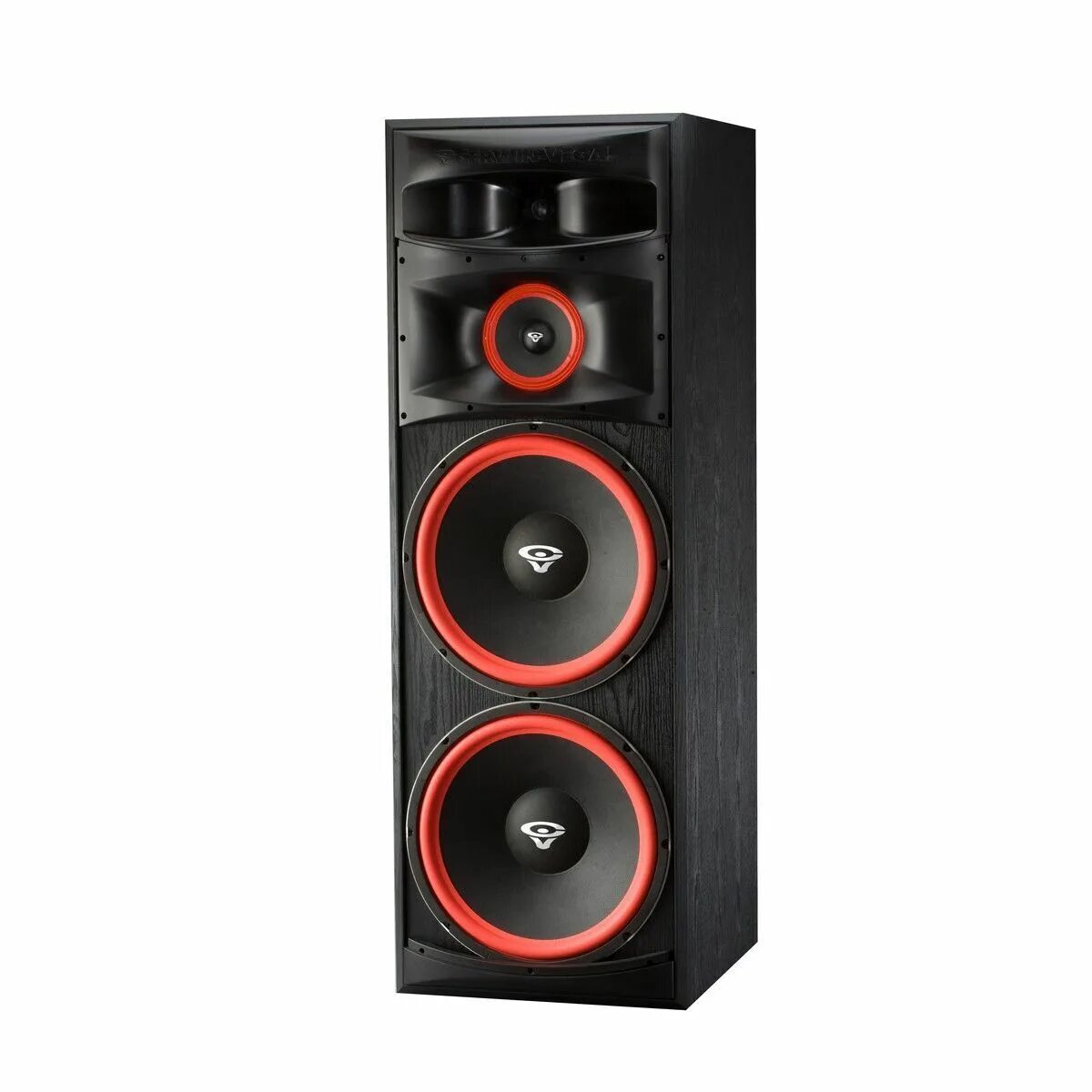 Внешняя акустика. Cerwin vega xls 215. акустика cerwin vega xls-215. cerwin vega xls 15. акустическая система cerwin-vega! xls-6.