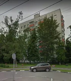 44 корпус 1