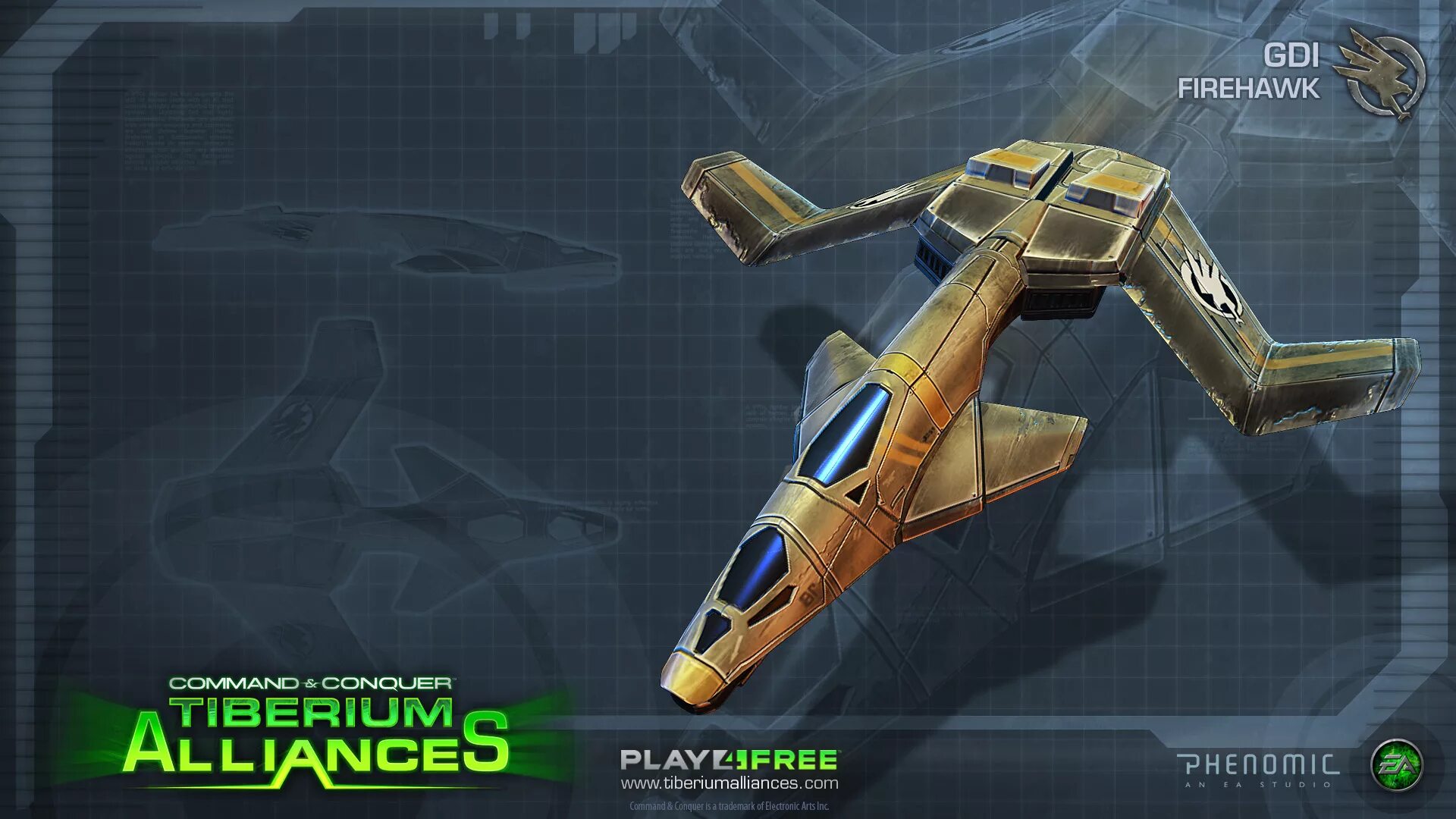 Alliances command. Command &amp; conquer: tiberium alliances. command and conquer alliances. firehawk command and conquer.