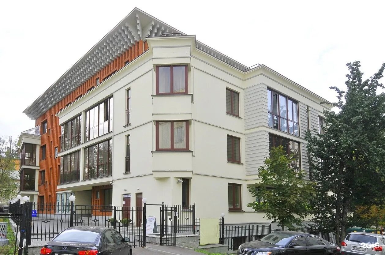 картинки 14-ый день. 13 счастливое число. белгу старый корпус белгород. москва 4-й добрынинский переулок 8. 4 дня.