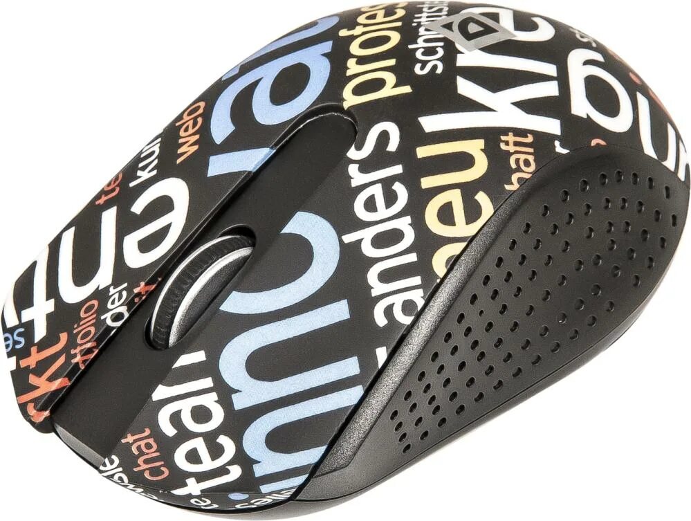 Defender effect x ms 095. Defender wireless mouse. мышь defender streetart ms-305 nano white usb. мышь defender streetart ms-405 nano black usb. мышь defender streetart ms-305 nano black-grey usb.